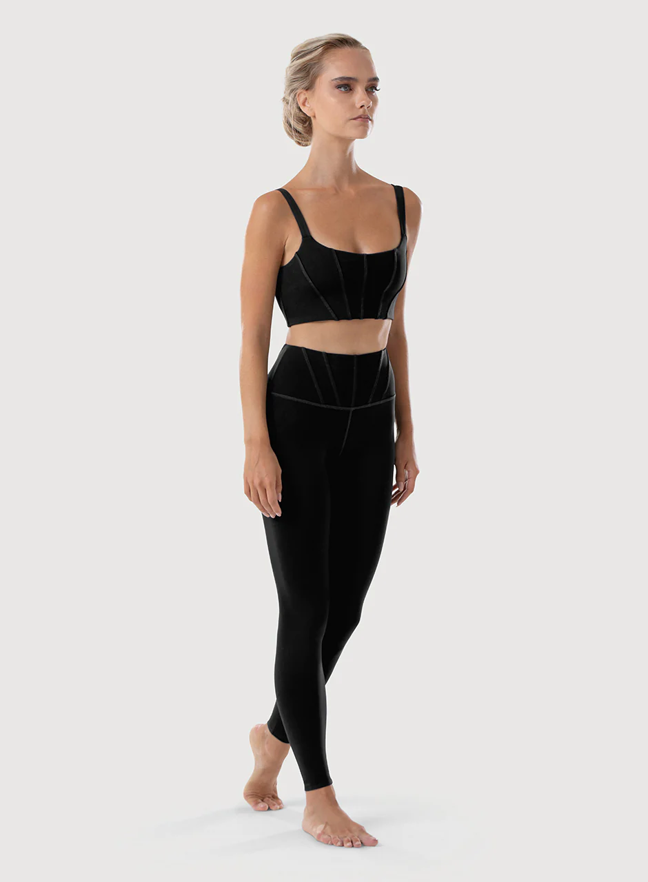 Clearance Dance Tops